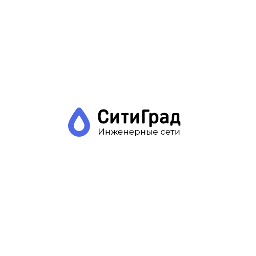f4_Sitigrad_logo.jpg